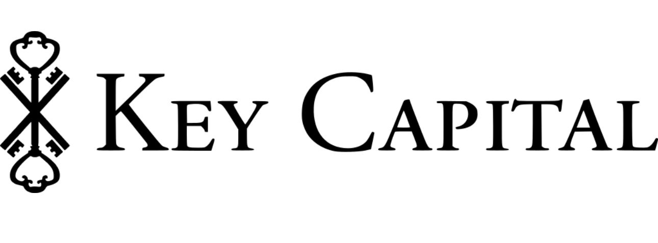 Key Capital